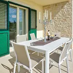 Holiday home Clara Melodie