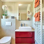 Holiday home Clara Melodie