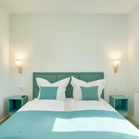 Clara Melodie * Labinci