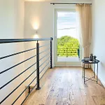 Clara Melodie Holiday home *