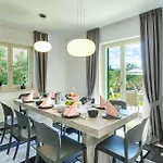 Clara Melodie Holiday home Porec