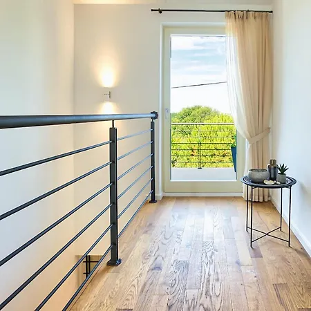 Clara Melodie Holiday home *