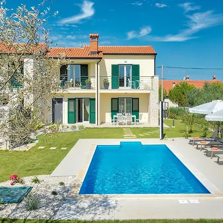 Clara Melodie Holiday home *