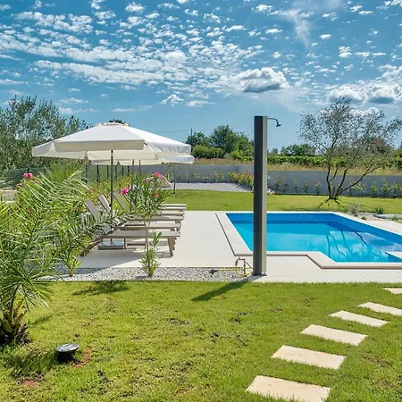 Holiday home Clara Melodie