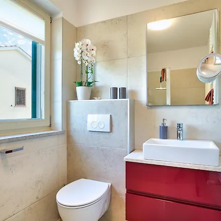 Clara Melodie Labinci