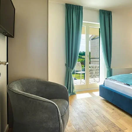 度假居 Clara Melodie *