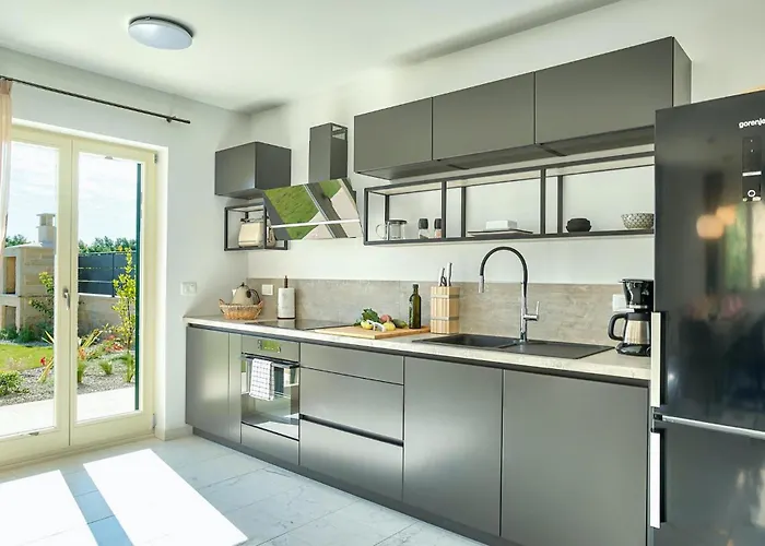 Clara Melodie Labinci