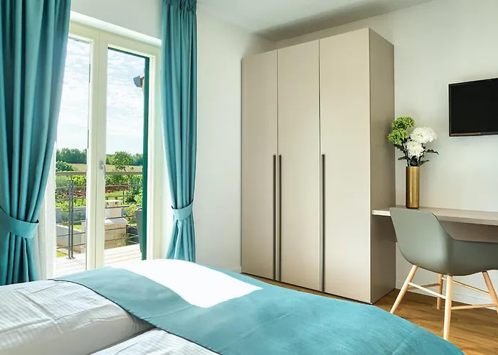 Clara Melodie Labinci