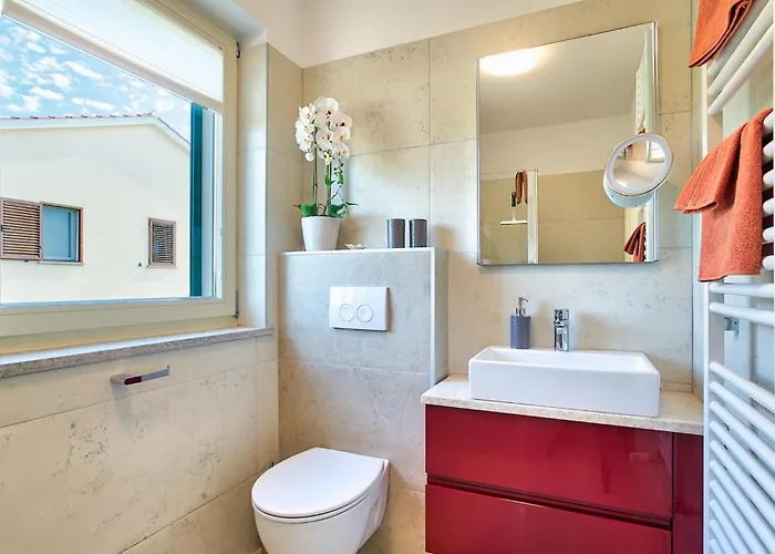 Clara Melodie Labinci