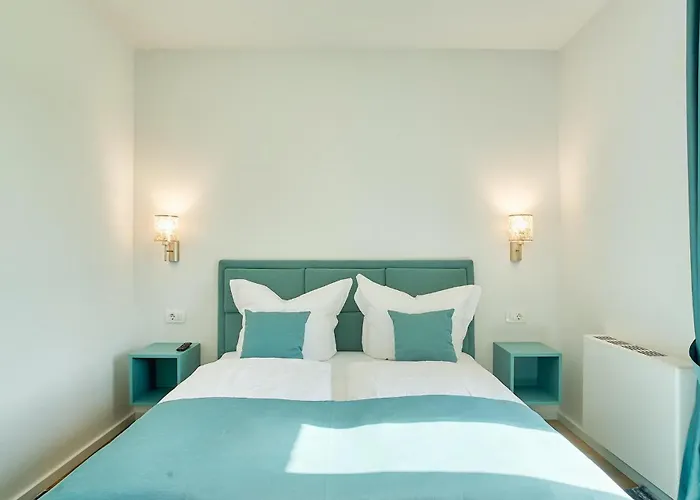 Clara Melodie * Labinci