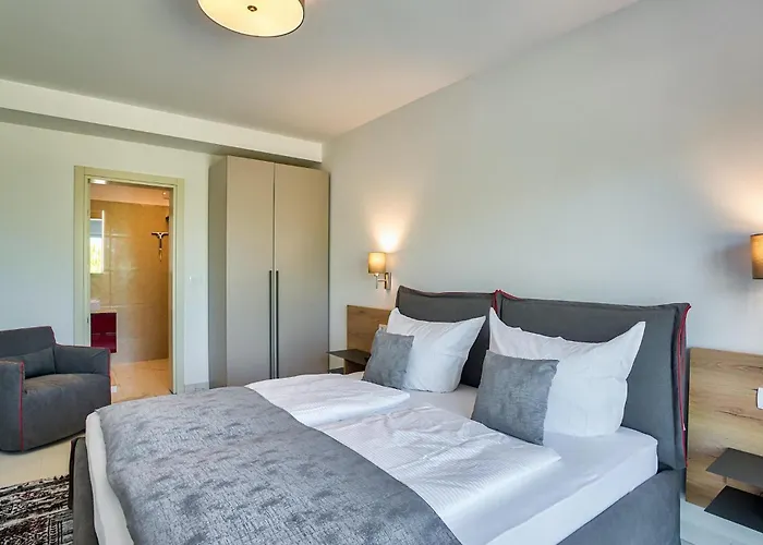 Clara Melodie * Labinci