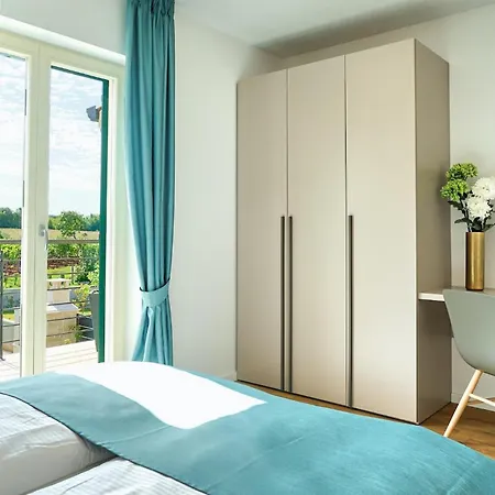 Clara Melodie Labinci