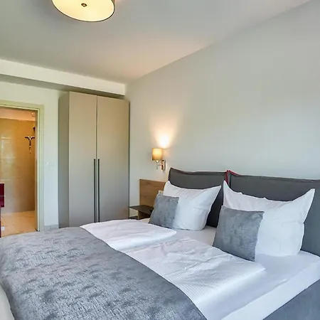 Clara Melodie * Labinci