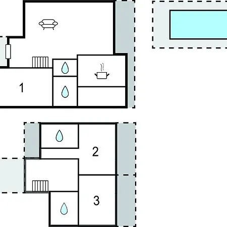 Clara Melodie Nyaraló Labinci