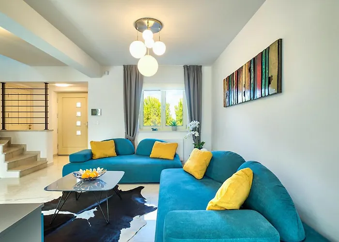 Clara Melodie * Labinci