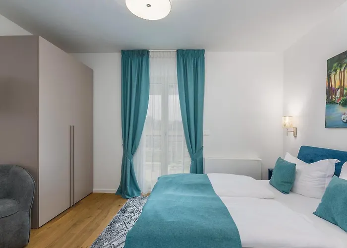 Clara Melodie Labinci